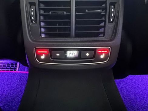 Used 2023 Audi RS e-tron GT image 28