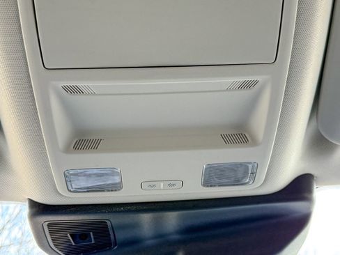 Certified 2023 Ford Bronco Sport Big Bend w/ Convenience Package image 34