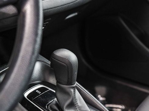 Used 2024 Toyota Corolla LE image 22