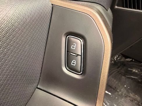 Used 2024 Ford F150 STX w/ Equipment Group 201A FX4 AWD/4WD image 25