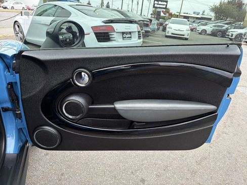 Used 2012 MINI Cooper Hardtop FWD image 20