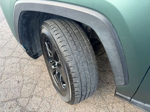 Used 2019 Toyota RAV4 XLE image 69