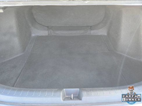 Used 2025 Honda Civic LX image 19