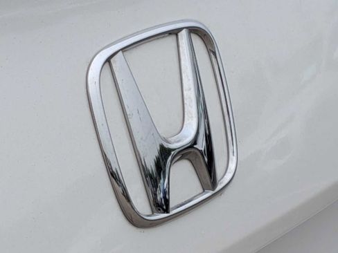 Used 2025 Honda Civic Sport image 13