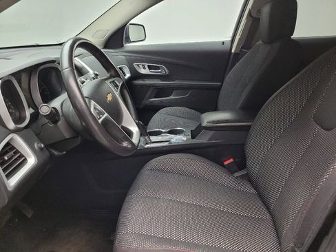 Used 2016 Chevrolet Equinox LT w/ Convenience Package image 17