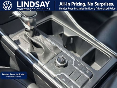 Used 2023 Kia Sorento S w/ Panoramic Sunroof Package AWD/4WD image 19
