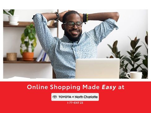 New 2025 Toyota Tacoma SR5 image 37