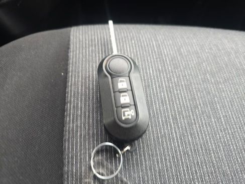 Used 2022 RAM ProMaster City Wagon image 24