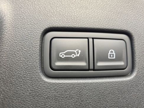 New 2026 Hyundai Palisade XRT Pro image 22