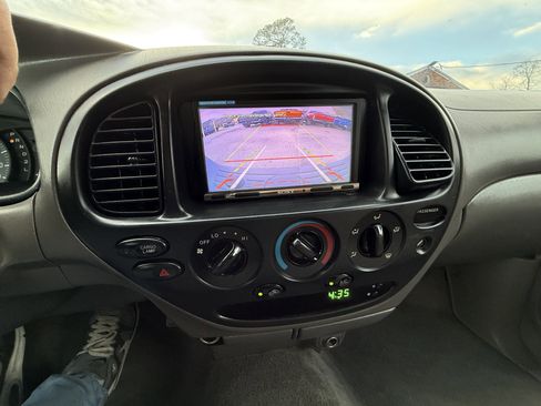 Used 2003 Toyota Tundra SR5 image 25