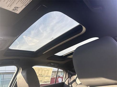 New 2026 Cadillac CT5 Premium Luxury image 17