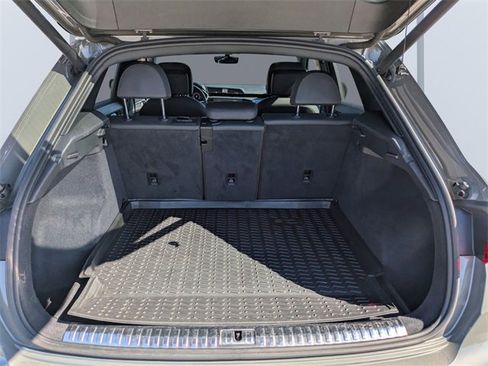 Used 2020 Audi Q3 2.0T Premium Plus w/ Premium Plus Package image 12