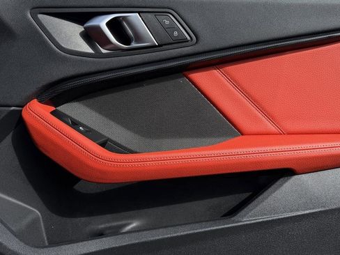 Used 2023 BMW M235i xDrive Gran Coupe w/ Premium Package image 27