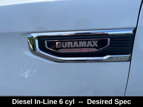 Used 2021 GMC Sierra 1500 SLE AWD/4WD image 3