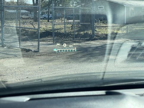 Used 2022 Buick Enclave Premium w/ Experience Buick Package image 33