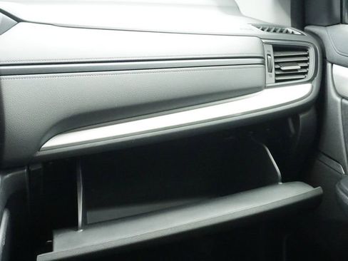 Used 2020 Honda CR-V LX image 23