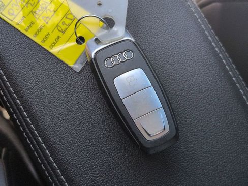 Used 2023 Audi A3 2.0T Premium image 30