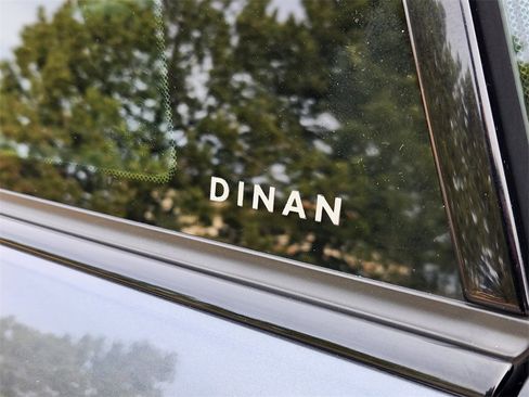 Used 2015 BMW M235i xDrive M235i xDrive image 31