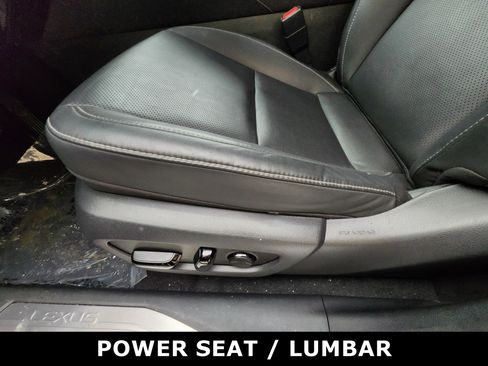 Used 2023 Lexus RX 350 FWD image 20