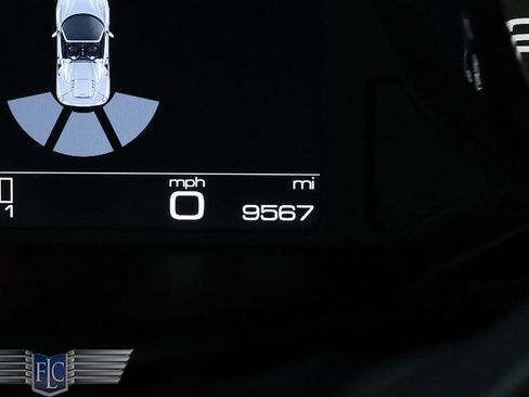 Used 2018 Ferrari 488 Spider image 38