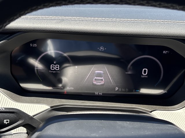 New 2026 Jeep Cherokee Laredo AWD/4WD image 21