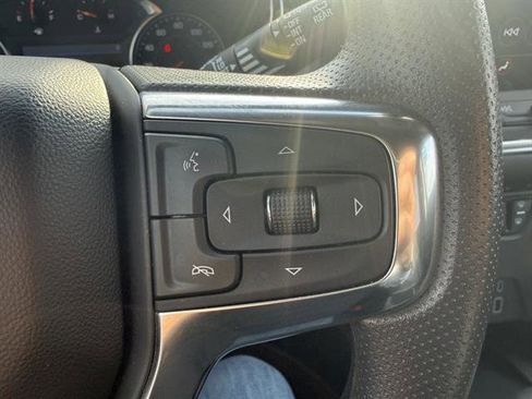 Used 2024 Chevrolet Blazer LT w/ Convenience Package image 37