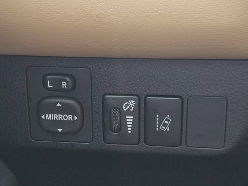 Certified 2018 Toyota RAV4 XLE AWD/4WD image 25