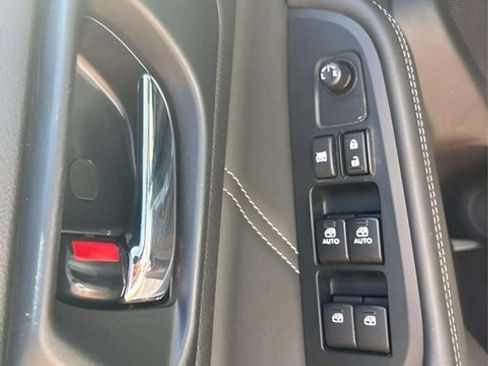 Used 2019 Subaru Outback 2.5i Limited image 12