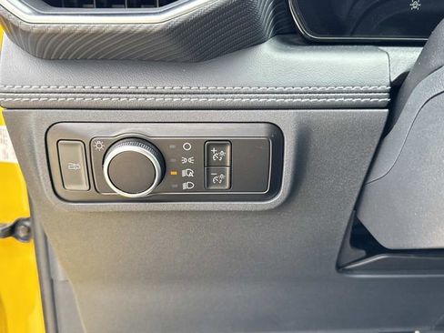 Used 2024 Ford Mustang GT Premium RWD image 32