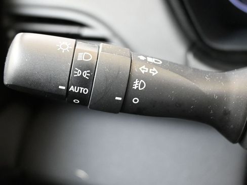 Certified 2025 Subaru Legacy Premium AWD/4WD image 29