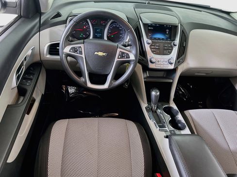 Used 2016 Chevrolet Equinox LT w/ Convenience Package FWD image 20
