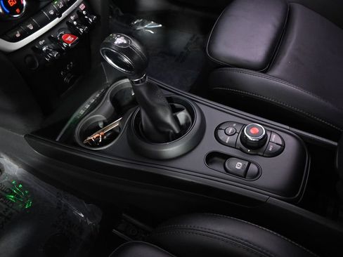 Used 2018 MINI Cooper Countryman S AWD/4WD image 31