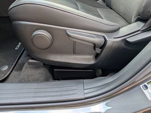 New 2026 MAZDA CX-5 Select AWD/4WD image 11