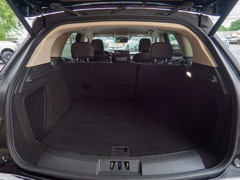 Used 2023 Lincoln Corsair FWD image 10