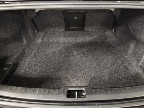 Used 2024 Volvo S60 B5 Core image 34