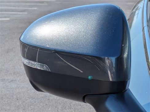 New 2025 Mitsubishi Outlander SE image 12