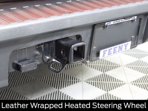 Used 2022 Ford Maverick XLT w/ XLT Luxury Package image 31