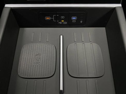 New 2026 Hyundai Santa Fe SEL image 25