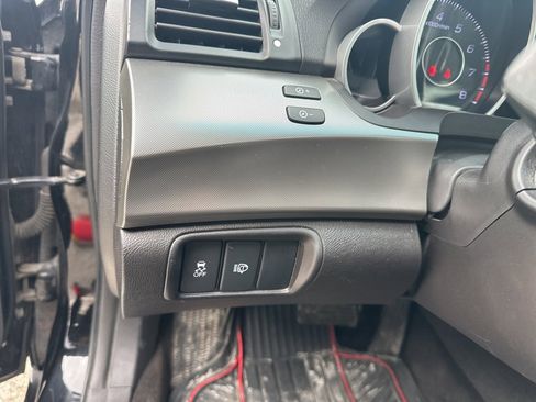 Used 2011 Acura TL SH-AWD image 62