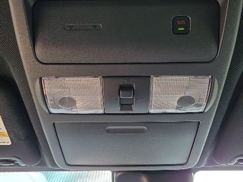 Used 2023 Nissan Frontier Pro-X w/ Tow Package RWD image 21