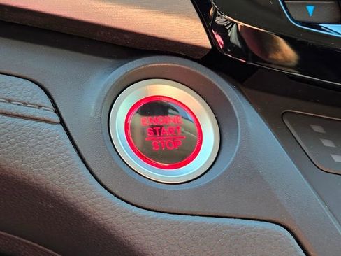 New 2026 Honda Odyssey EX-L image 16