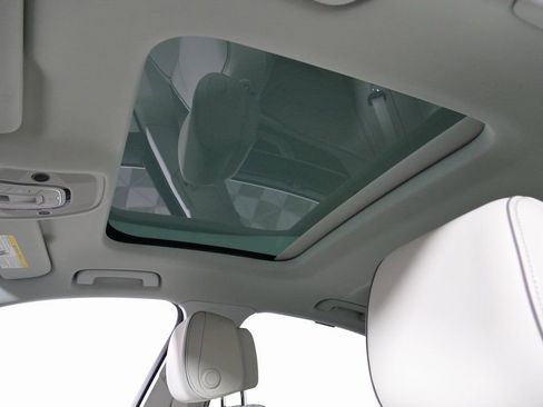 Used 2025 Audi A6 3.0T Prestige image 24