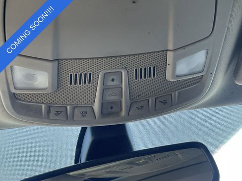 Used 2019 Ford Fusion SE AWD/4WD image 28