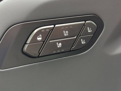 New 2027 Kia Telluride SX X-Line AWD/4WD image 25