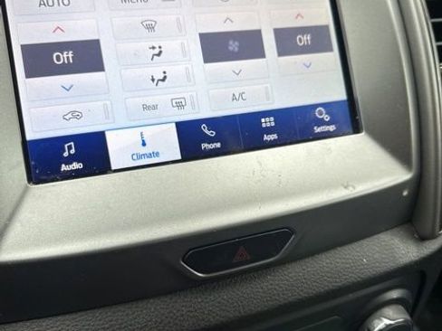 Used 2020 Ford Ranger XLT w/ Equipment Group 301A Mid image 23