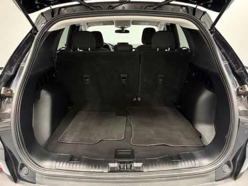Used 2025 Ford Escape Active FWD image 29