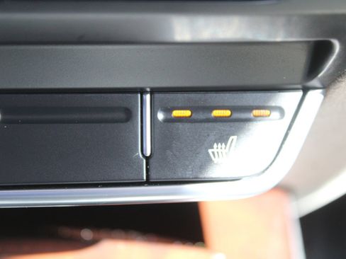 Used 2016 Kia Sorento EX w/ EX Premium Package image 42