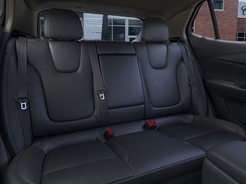New 2026 Buick Encore GX Sport Touring w/ Comfort Package image 17
