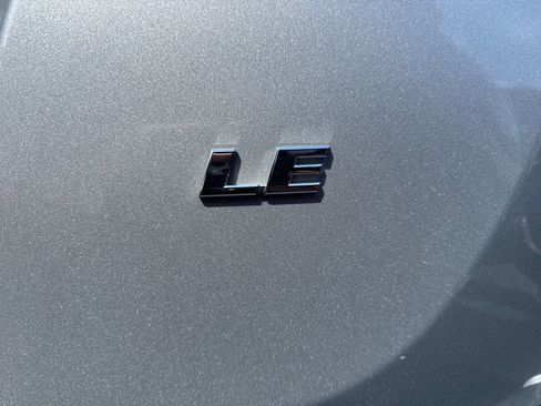 Used 2016 Toyota RAV4 LE image 29