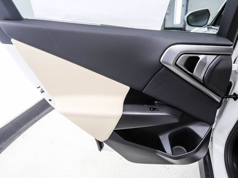 Used 2026 BMW X3 xDrive30 AWD/4WD image 21